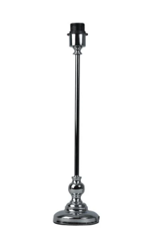 Lampfot/Pelle H35