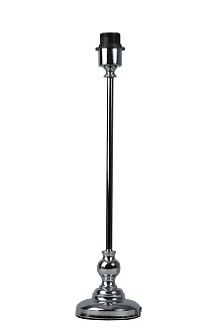 Lampfot/Pelle H35