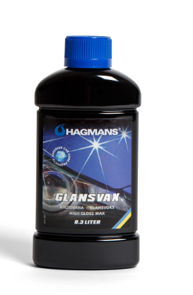 Glansvax  0,3Lit