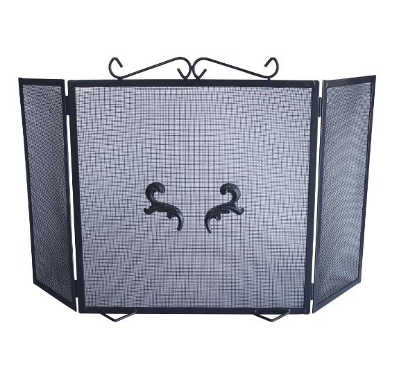 Gnistgaller Smide 77X40