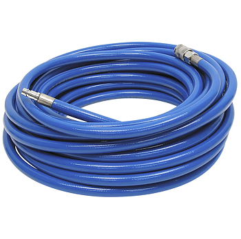 Tryckluftsslang  12,5mm/30m