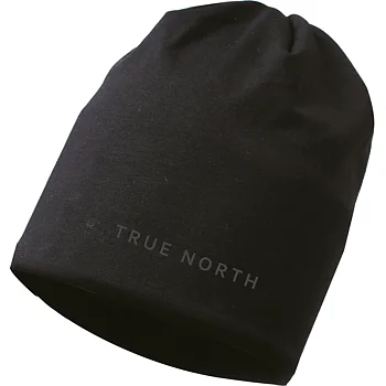 Mössa true north