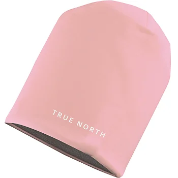 Mössa true north