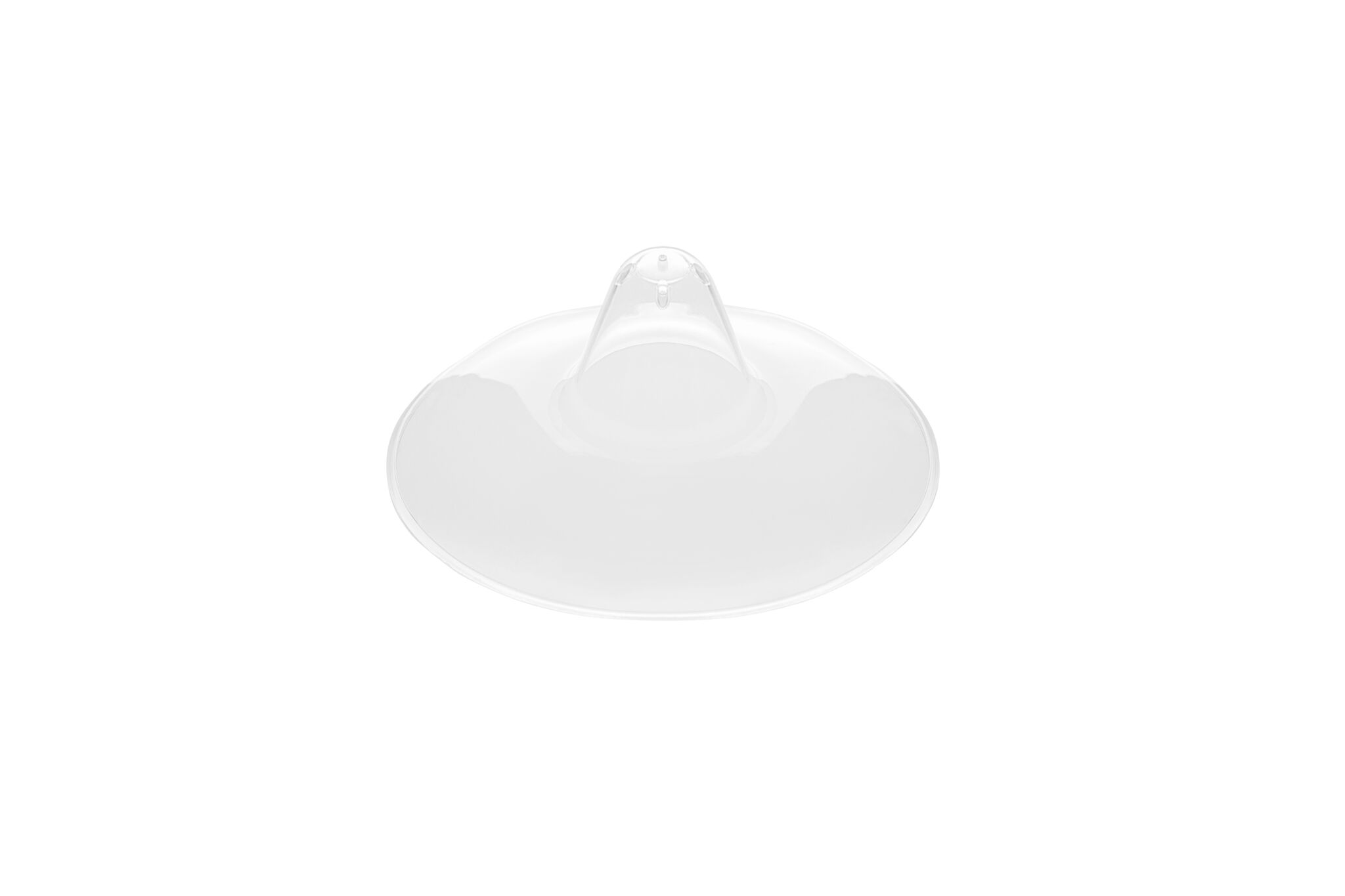 Eco Viking Bröstvårtsskydd 2 pack