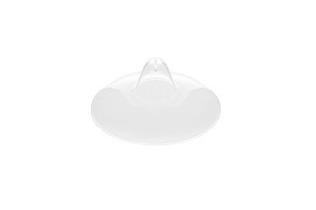 Eco Viking Bröstvårtsskydd 2 pack
