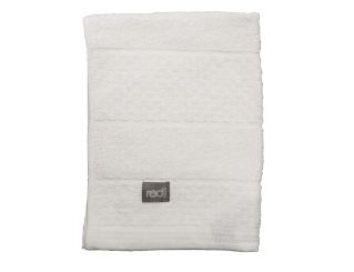 Spa frotté 30x50 Vit