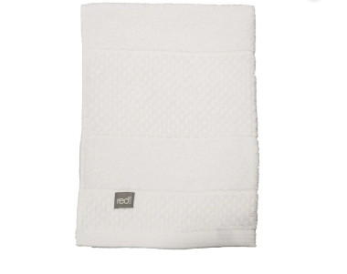 Spa frotté 50x70 Vit