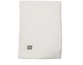 Spa frotté 50x70 Vit