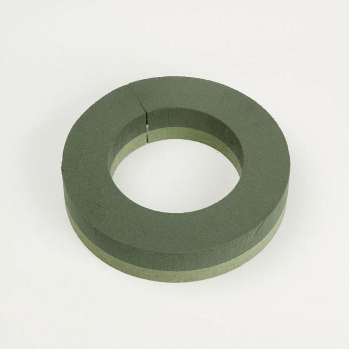 Oasis Ring 25cm