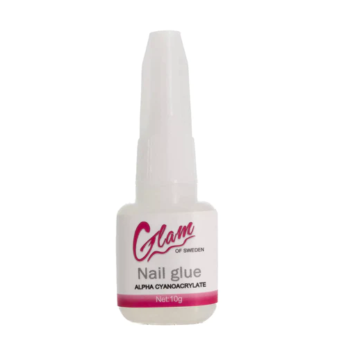 Nagellim