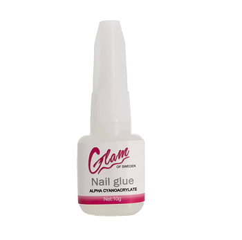 Nagellim