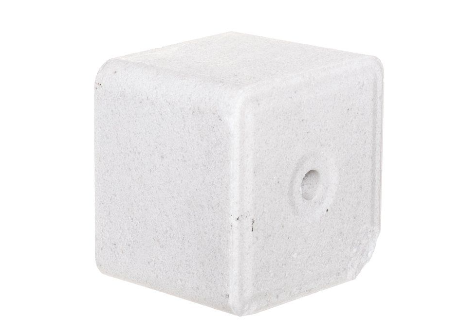 Saltsten för djur 10 kg