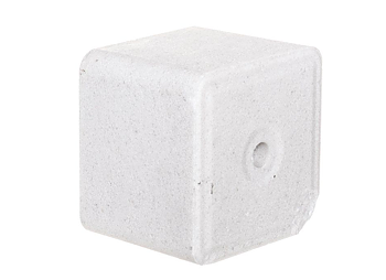 Saltsten för djur 10 kg