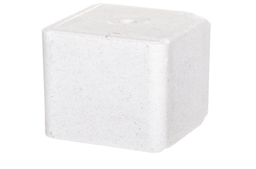 Saltsten för djur 10 kg - 2
