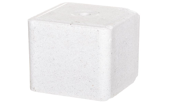 Saltsten för djur 10 kg