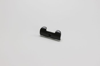 Front bumper - INFERNO MP9-MP10