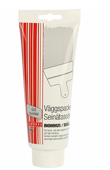 Väggspackel Tub 400ml Landora