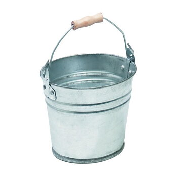 Hink zink Nyby 5L