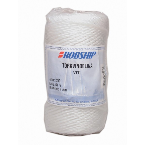 Torkvindelina Teufelberger 60M