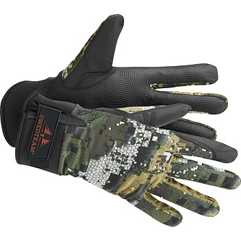 Grip M Handske