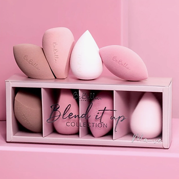 Beauty blender Set