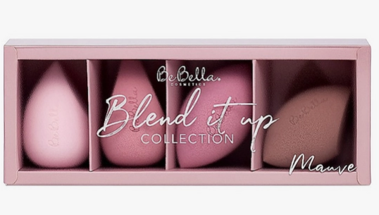 Beauty blender Set