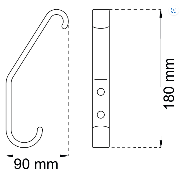 Skolkrok 1020 CH Bårebo - 2