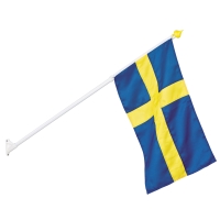 FASADSET SVENSK 130X70CM FORMENTA