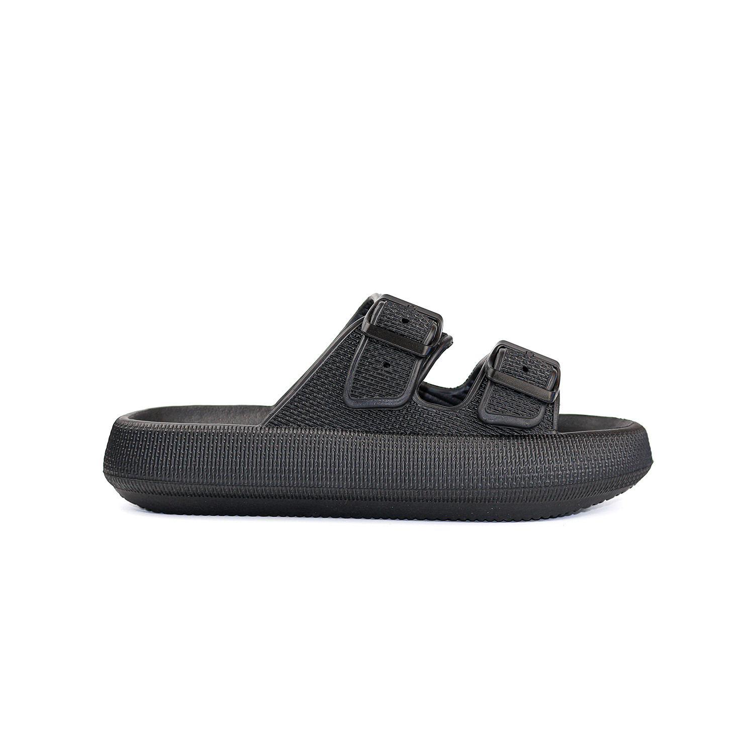 SPECTRA CHUNKY  - 2