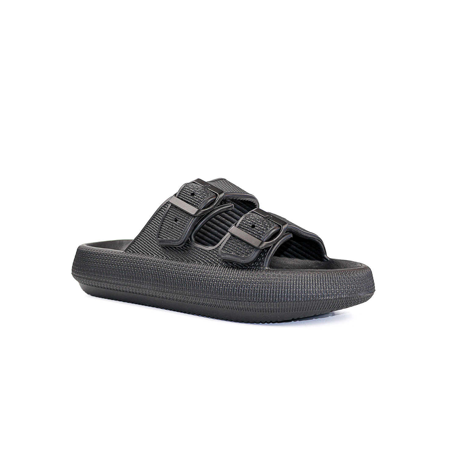 SPECTRA CHUNKY 