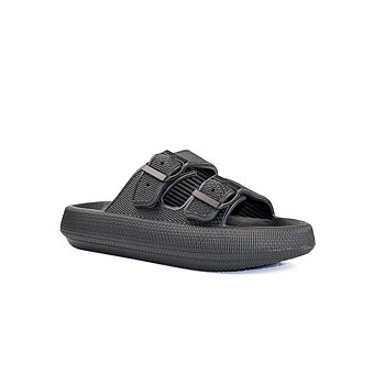 SPECTRA CHUNKY 