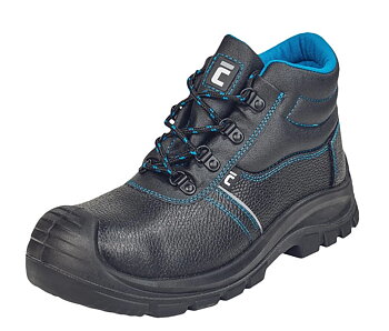 Skyddskänga Raven XT S3 SCR Ankle