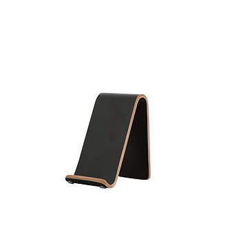 Phone holder Jess 7x13