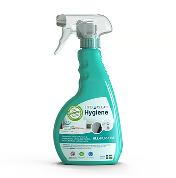 All-Purpose cleaner 450ml