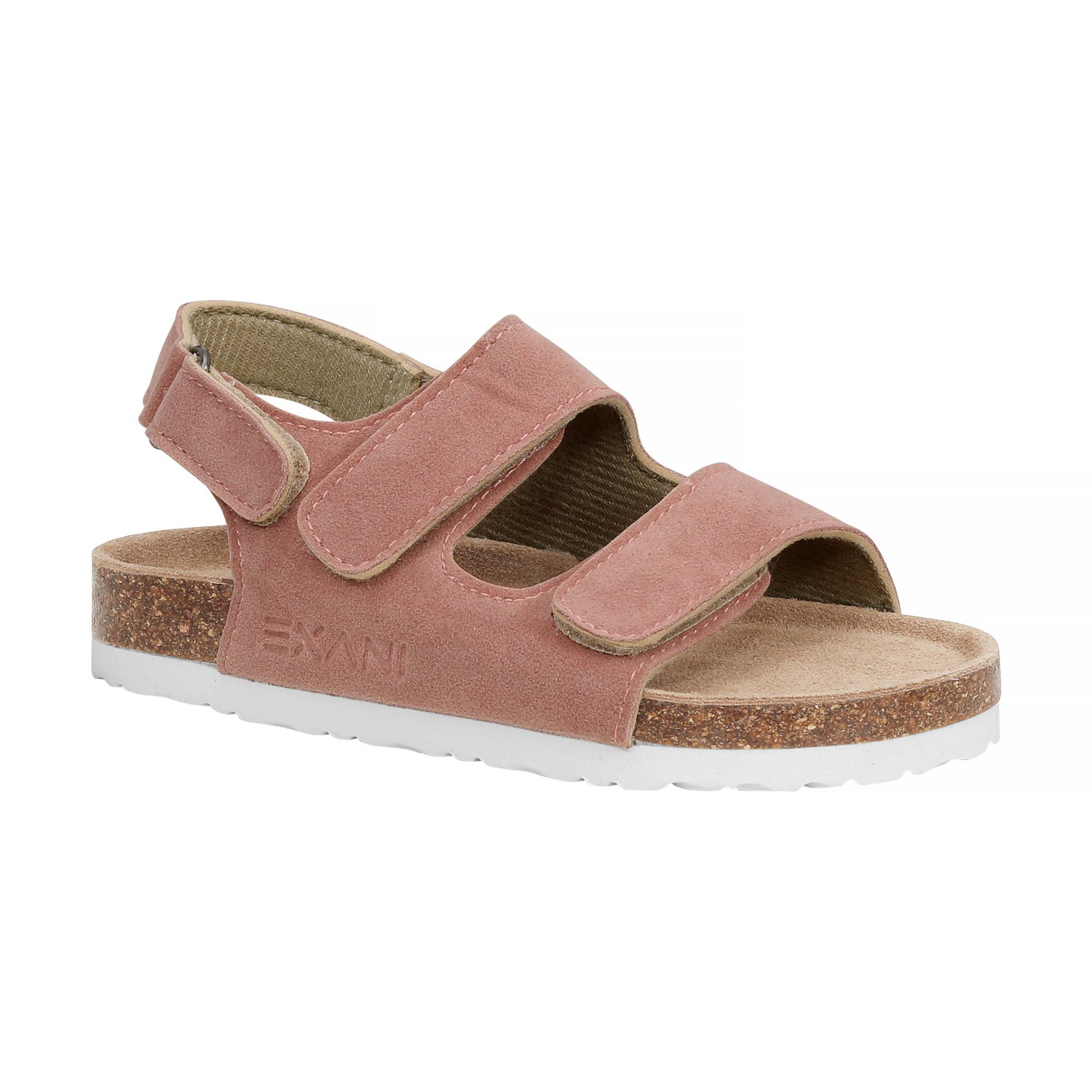 SPECTRA JR - pink