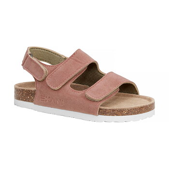 SPECTRA JR - pink