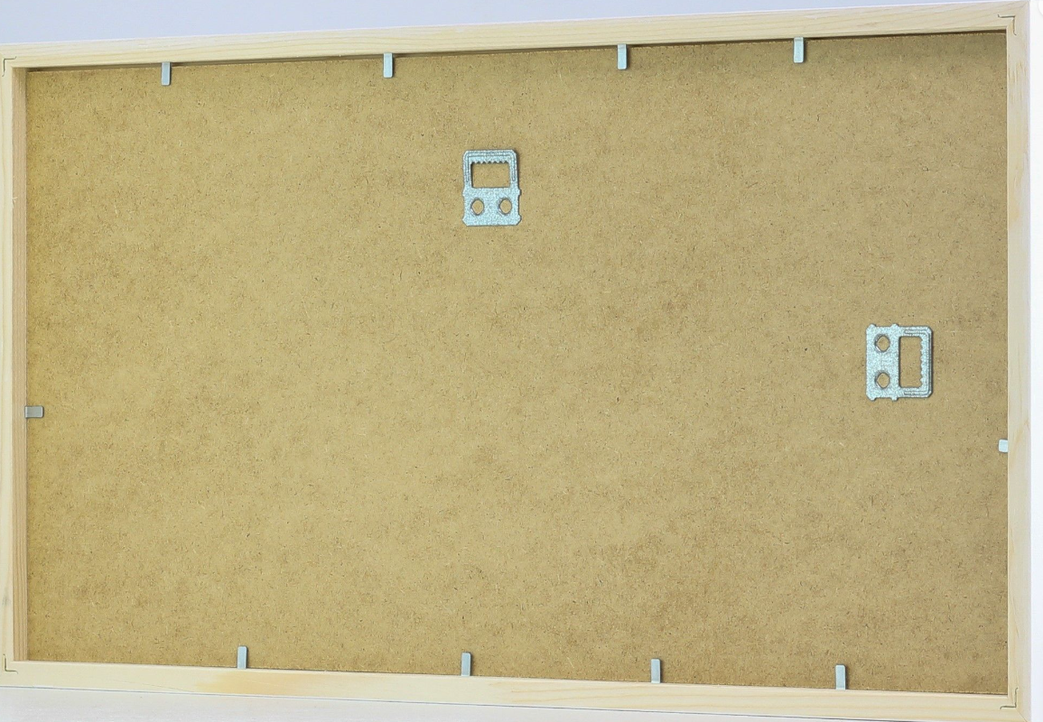 Ram collage  23x63-bilder - 2