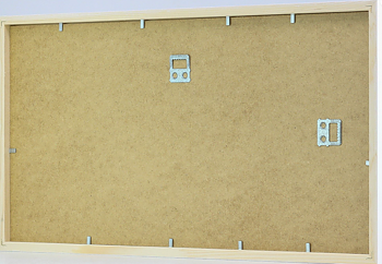 Ram collage  23x63-bilder
