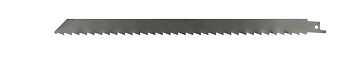 Tigersågblad kött 2st/frp 305mm