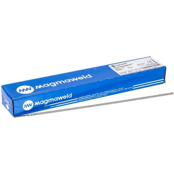 Svetselektrod 2,5x350mm ESR13 2,5kg