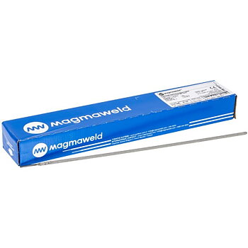 Svetselektrod 2,5x350mm ESR13 2,5kg
