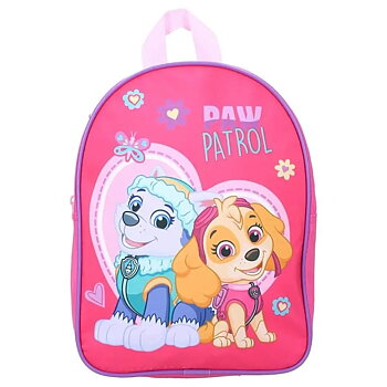 Paw Patrol ryggsäck