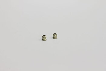 5.8mm flanged hard ball (2) 7075 MP9-MP10