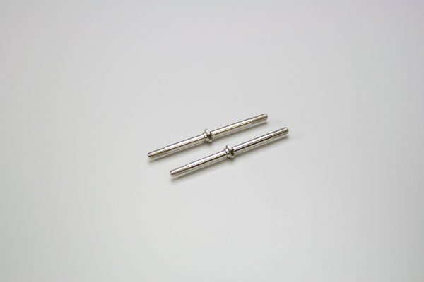 Adjust rod 3x52mm (2PCS) Artnr : K.97008-52