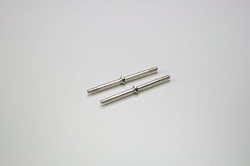 Adjust rod 3x52mm (2PCS) Artnr : K.97008-52