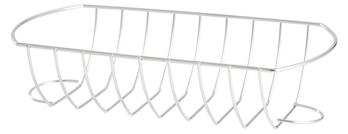 ROAST & RIB RACK - 3