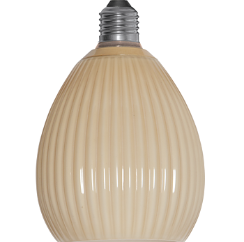 Led lampa Decoled dream