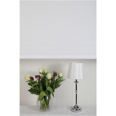 Rullgardin/D-ljus 140x175