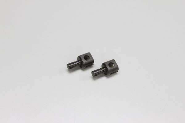 Differential Joint Cup Kyosho Inferno MP9-MP10 (2) Centre