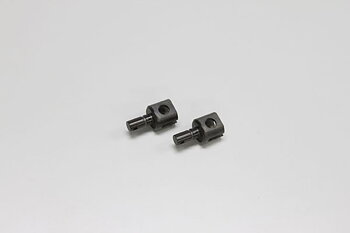 Differential Joint Cup Kyosho Inferno MP9-MP10 (2) Centre